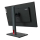 Lenovo ThinkVision P24h-30 - 1191356 - zdjęcie 4